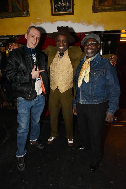 min 2018 03 28 balajo 163